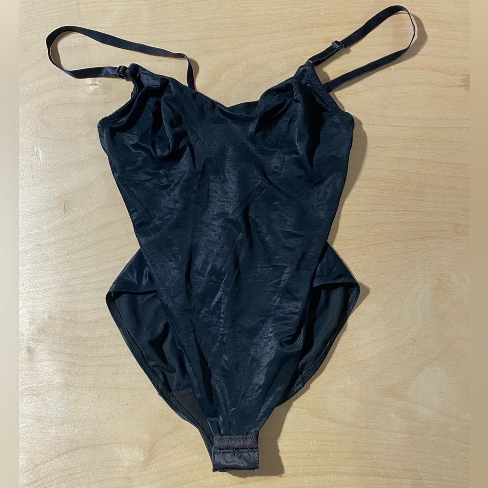 Body Slimmers Nancy Ganz 36 C (HS)